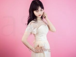 ChloeWang