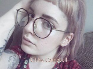 Chloe_Campbell