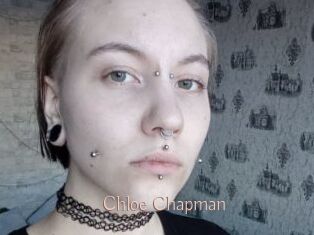 Chloe_Chapman