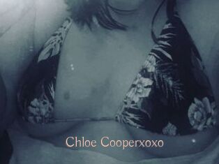 Chloe_Cooperxoxo