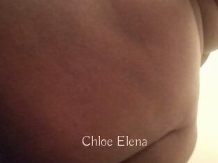 Chloe_Elena
