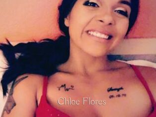 Chloe_Flores
