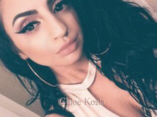 Chloe_Kosla