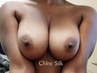 Chloe_Silk