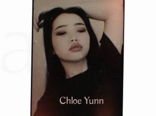 Chloe_Yunn