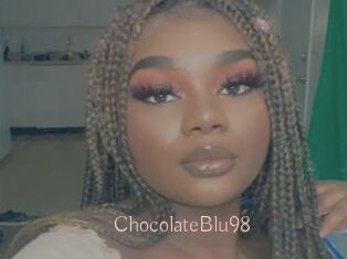 ChocolateBlu98