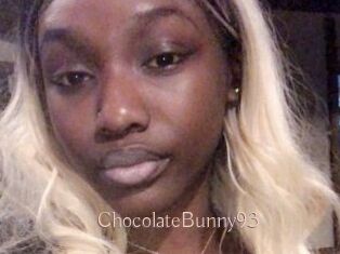 ChocolateBunny93