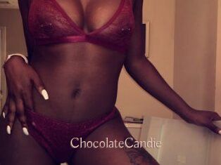 ChocolateCandie