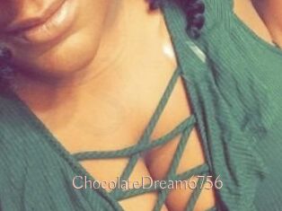 ChocolateDream6756