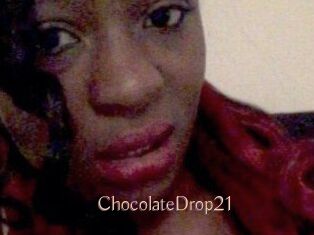 ChocolateDrop21