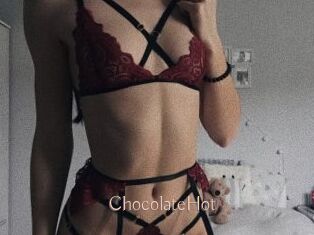 ChocolateHot_