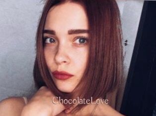 ChocolateLove_