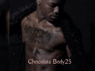 Chocolate_Body25
