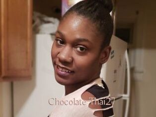 Chocolate_Thai27