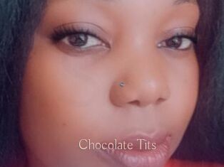 Chocolate_Tits