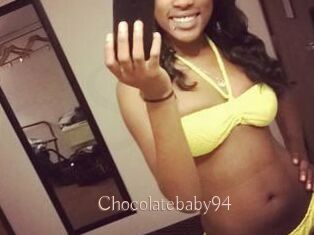 Chocolate_baby94