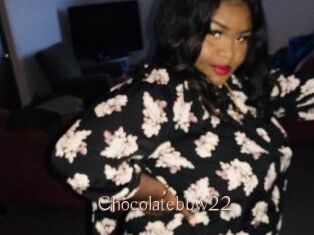 Chocolatebbw22