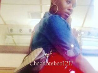 Chocolateboo1217