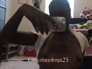 Chocolatedrops25
