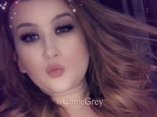 CholeGrey