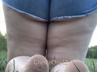 ChosenOne12