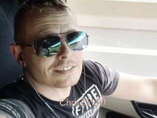 Chris25130