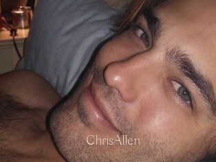 ChrisAllen