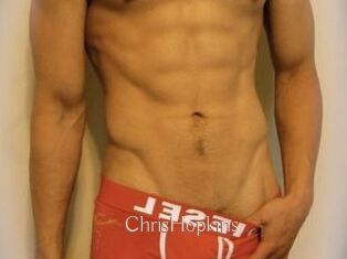 ChrisHopkins
