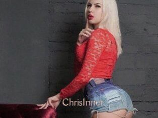 Chris_Inner