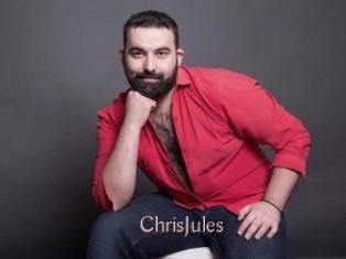 ChrisJules