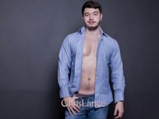 ChrisLance