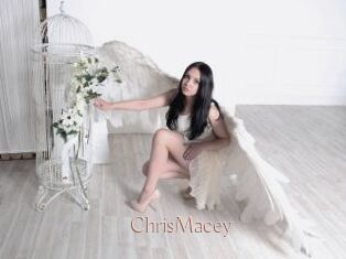 ChrisMacey