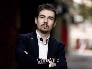 ChrisMile