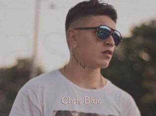 Chris_Blue