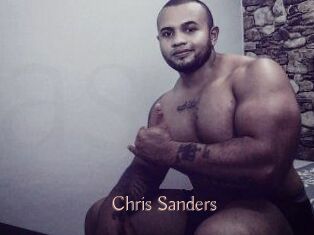 Chris_Sanders