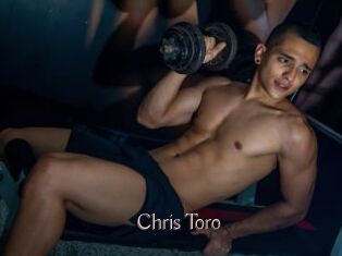 Chris_Toro