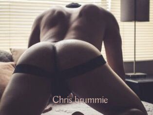 Chris_brummie