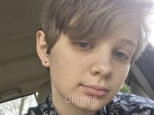 Chrisq18