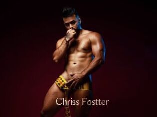 Chriss_Fostter