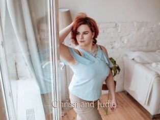 Chrissi_and_Judie