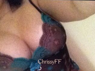 ChrissyFF