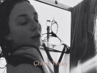 Chrissy_Tinsley