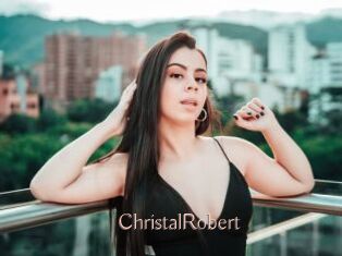 ChristalRobert