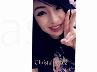 Christal_Perez
