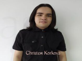 Christen_Korkova
