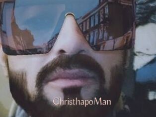 ChristhapoMan
