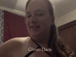 Christi_Davis