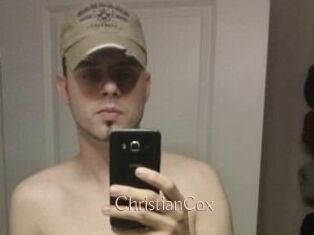 Christian_Cox