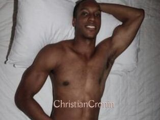 ChristianCronin