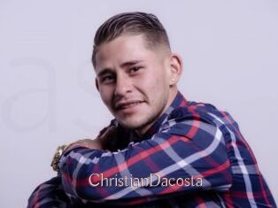 ChristianDacosta